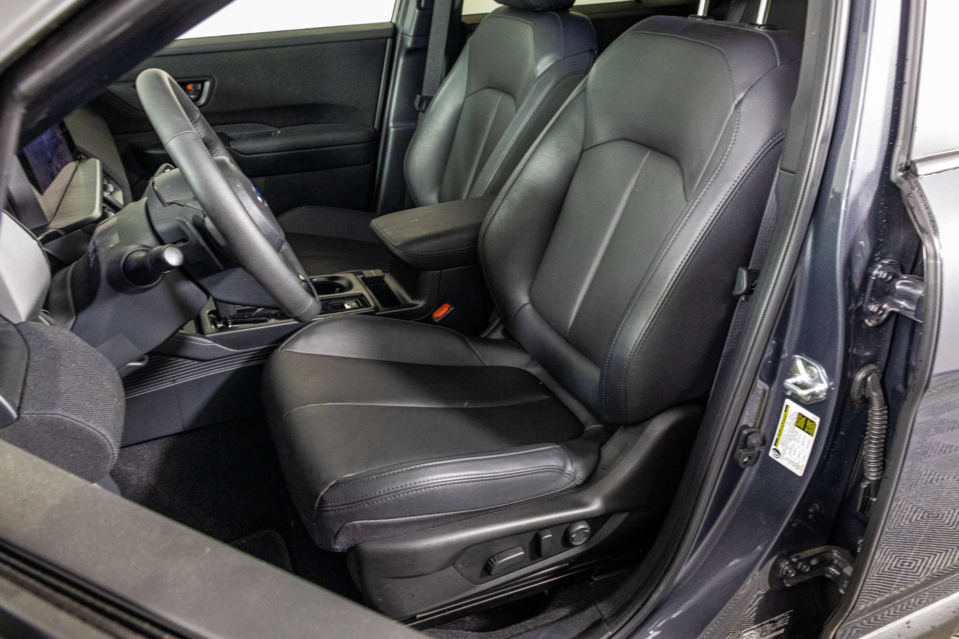 Used 2026 Subaru Outback Premium AWD/4WD image 26