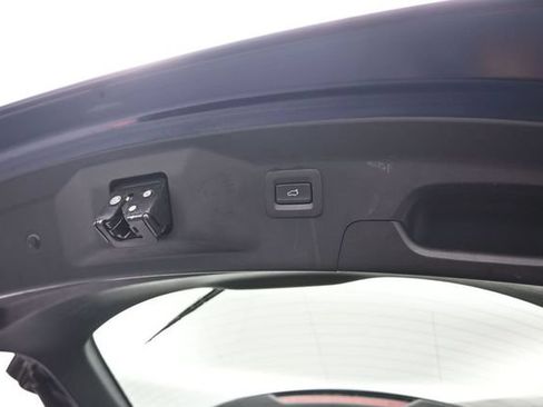 Used 2020 MAZDA CX-9 Grand Touring AWD/4WD image 29
