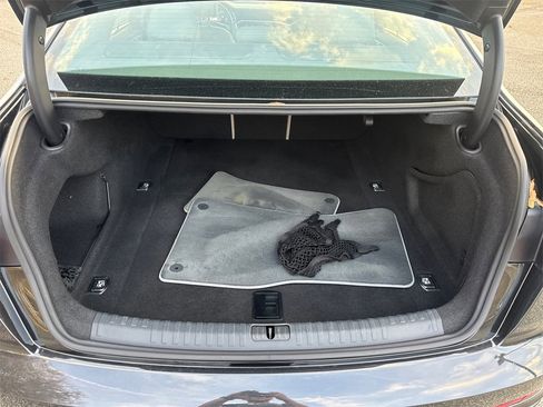 Used 2019 Audi A6 3.0T Prestige image 18