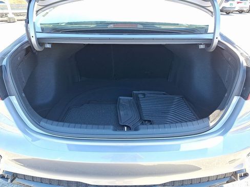 Used 2024 Kia Forte GT-Line image 29