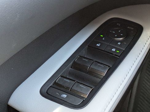 Used 2025 Lexus RX 350 Premium FWD image 26