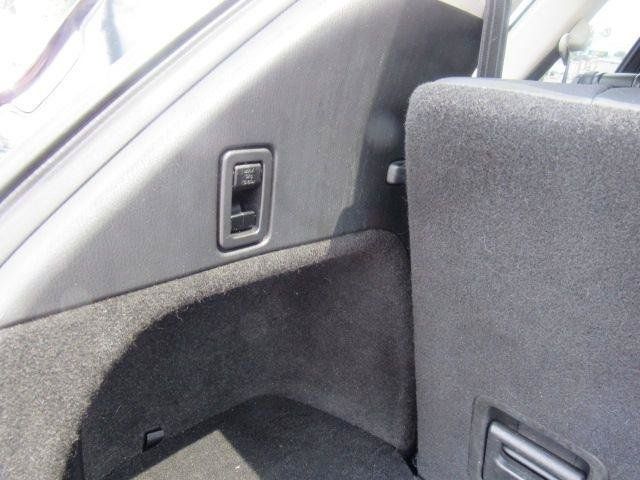 Used 2021 MAZDA CX-9 Touring AWD/4WD image 48