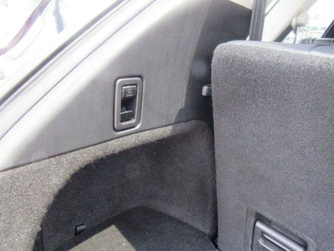 Used 2021 MAZDA CX-9 Touring AWD/4WD image 48