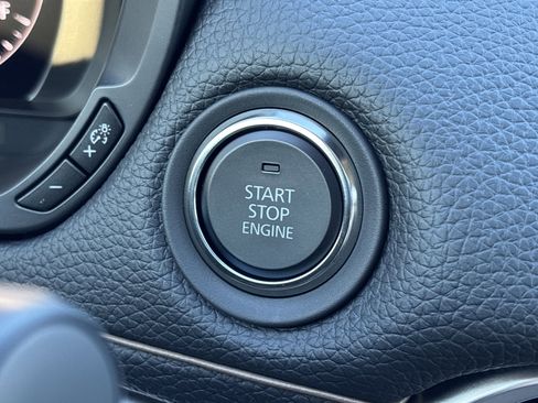 New 2026 MAZDA CX-90 3.3 Turbo w/ Premium Sport Pkg image 33