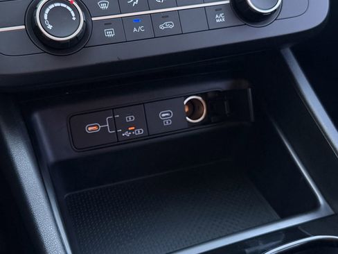 New 2026 Hyundai Tucson SE FWD image 17