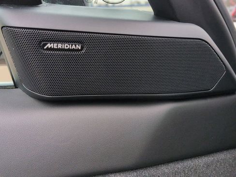 New 2026 Land Rover Range Rover Sport Dynamic SE image 31