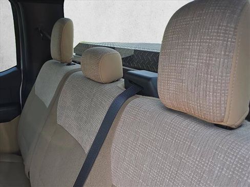 Used 2023 Ford F150 XLT w/ Equipment Group 301A Mid AWD/4WD image 20