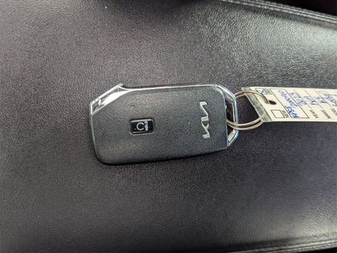 Used 2023 Kia K5 EX w/ EX Premium Package image 26