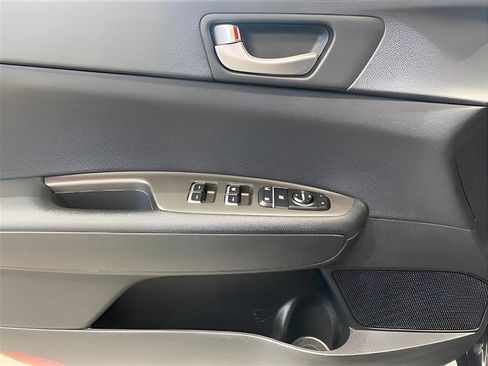 Used 2019 Kia Optima LX w/ LX 17" Wheel Package image 19