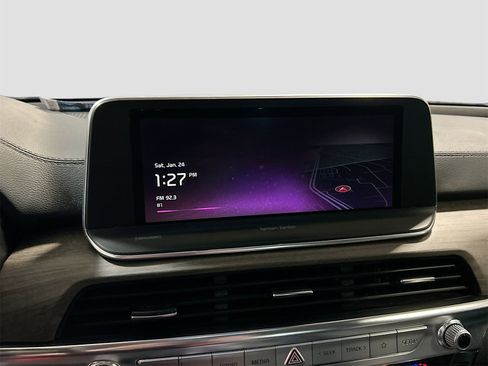 Used 2022 Kia Telluride SX w/ SX Prestige Package image 15