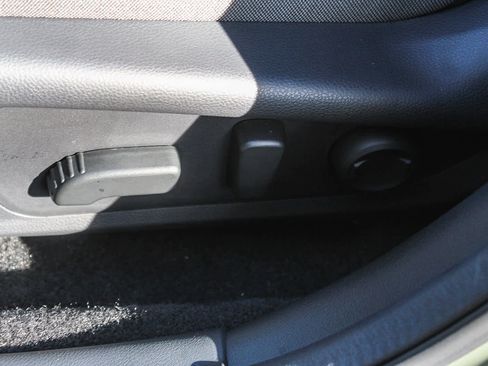 New 2026 Subaru Crosstrek 2.5i Premium image 21