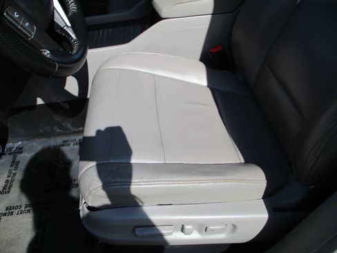 Used 2013 Honda Pilot EX-L image 5