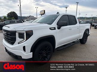 Used 2026 GMC Sierra 1500 Elevation w/ Elevation Select Package AWD/4WD video 1