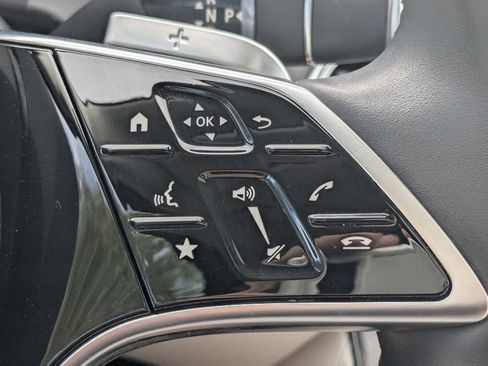 Certified 2022 Mercedes-Benz E 350 E 350 image 12