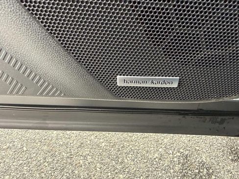 New 2026 Subaru Forester Limited image 22