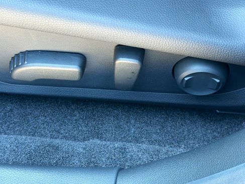 New 2026 Subaru Crosstrek 2.0i Premium image 23