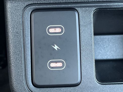 New 2025 Kia K4 GT-Line w/ GT-Line Premium Package image 37