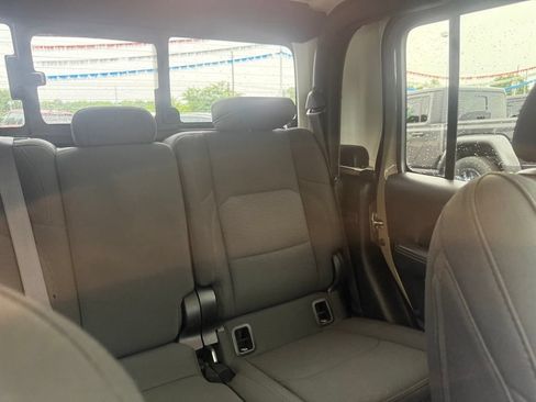 Used 2020 Jeep Gladiator Overland AWD/4WD image 67