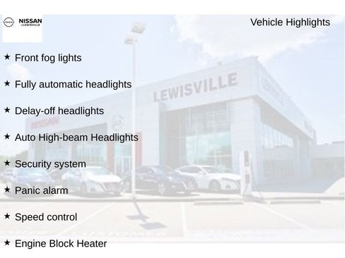 Used 2024 Ford Ranger XL w/ Trailer Tow Package AWD/4WD image 16