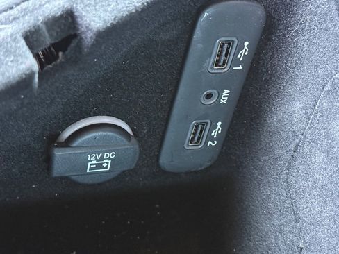 Used 2023 Dodge Challenger R/T Scat Pack w/ Plus Package image 10