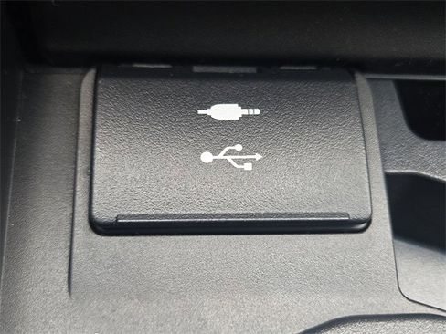 Certified 2021 Lexus ES 350 Luxury image 21