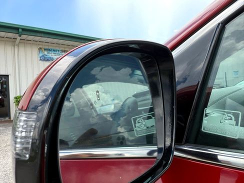 Used 2020 Kia Sportage LX w/ LX Popular Package image 34