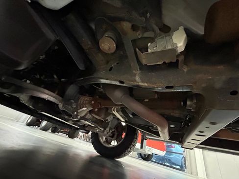 Used 2019 RAM 1500 Big Horn AWD/4WD image 59