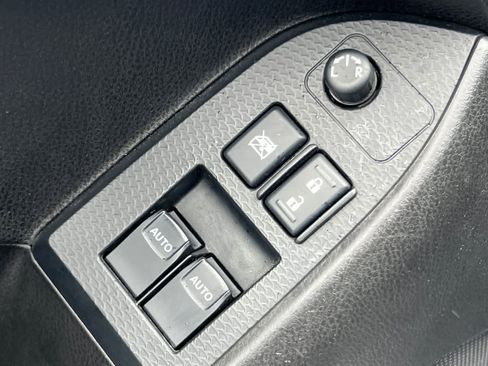Used 2013 Scion FR-S image 13