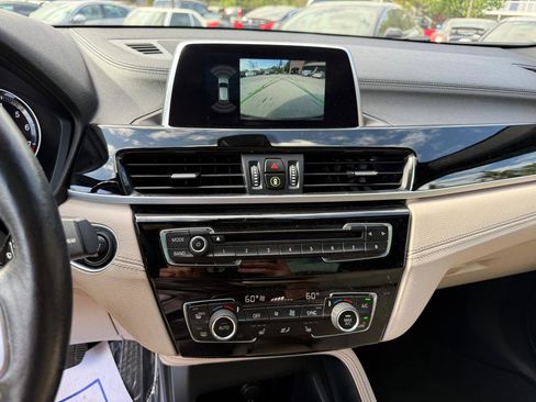Used 2019 BMW X2 xDrive28i w/ Convenience Package image 17