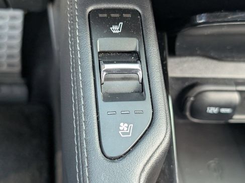 Used 2025 Kia Telluride SX Prestige X-Line AWD/4WD image 18