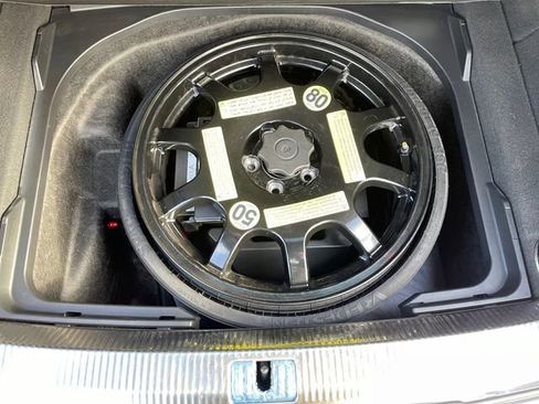 Used 2014 Audi A4 Premium Plus image 34