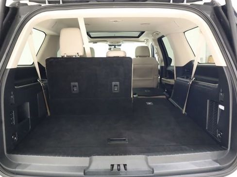 Used 2024 Ford Expedition Max Limited image 34