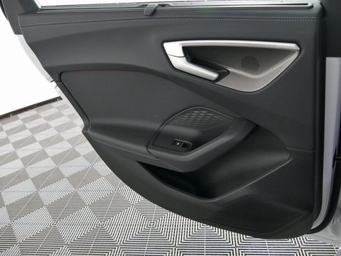 New 2025 Audi A5 2.0T Premium Plus image 28