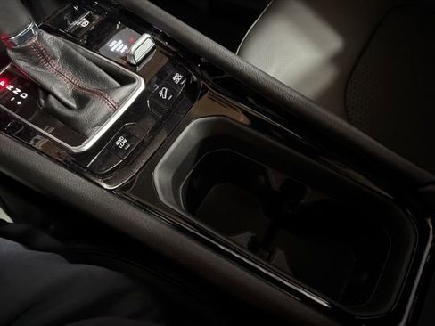 New 2026 Jeep Compass Trailhawk w/ Sun, Sound & Navigation Group image 30