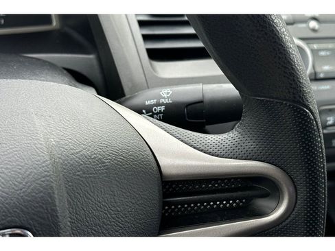 Used 2010 Honda Civic DX-VP image 25