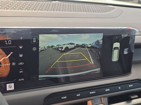 New 2027 Kia Telluride S image 26