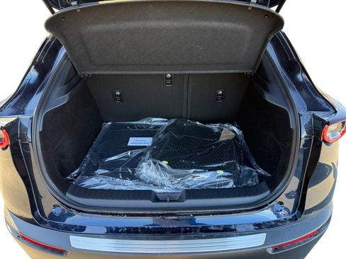 New 2026 MAZDA CX-30 AWD 2.5 S image 17