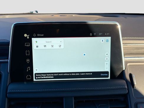 Used 2024 GMC Yukon SLT image 33