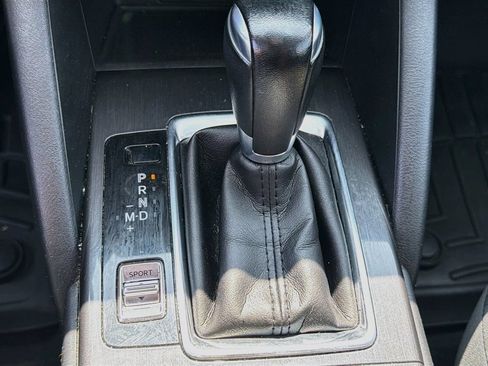 Used 2016 MAZDA CX-5 Touring w/ Bose/Moonroof Package AWD/4WD image 18