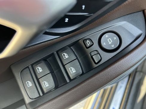 Certified 2023 BMW M340i xDrive image 18