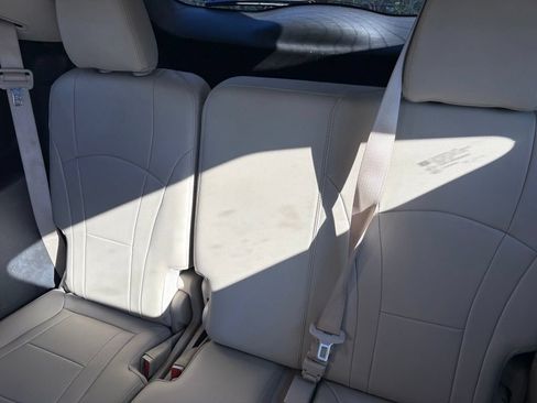 Used 2019 Buick Enclave Essence w/ Trailering Package, 5000 lbs. FWD image 11