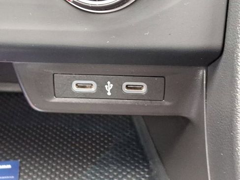 Certified 2024 Volkswagen Jetta S image 29