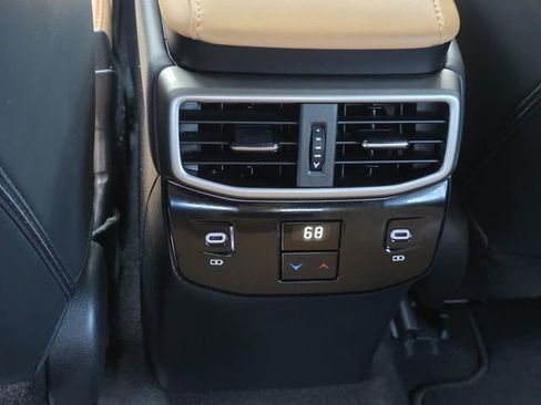 Certified 2024 Lexus RX 350 Premium Plus w/ Convenience Package image 11