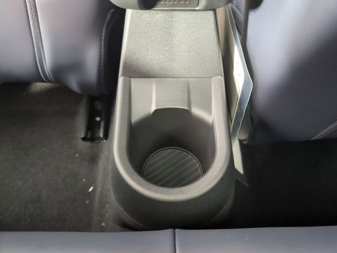 New 2026 MINI Cooper S image 28