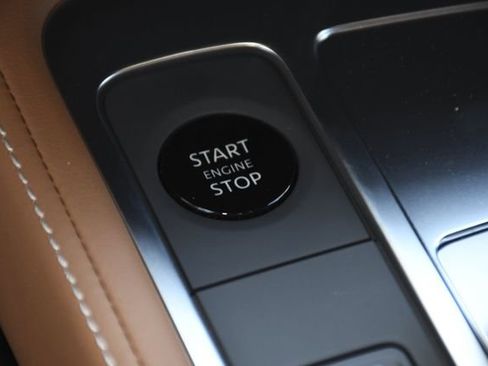 New 2026 INFINITI QX60 Autograph w/ Autograph Tech Package image 16