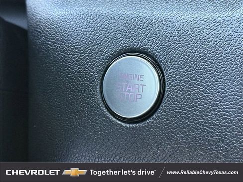 Used 2021 Kia Sorento SX image 23