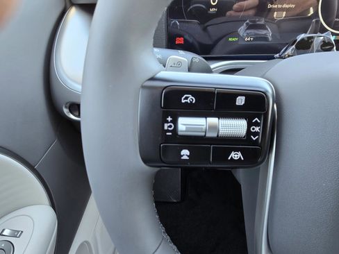 New 2026 Hyundai Ioniq 9 SEL image 20