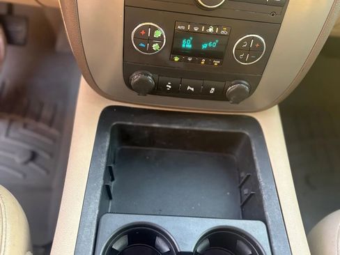 Used 2012 GMC Sierra 1500 SLT w/ SLT Convenience Package image 30