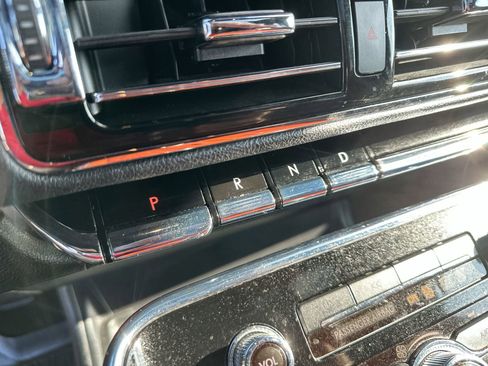 Used 2021 Lincoln Navigator Reserve w/ Luxury Package image 20