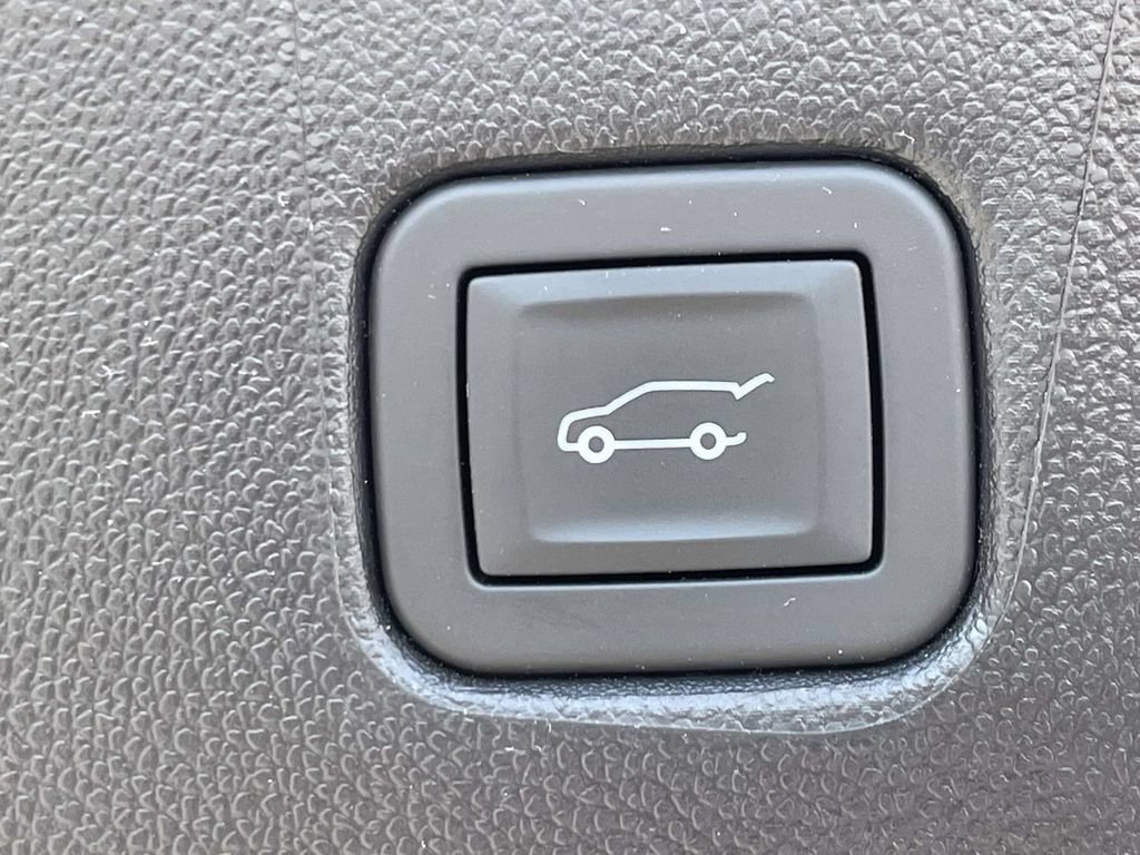Used 2024 Chevrolet Blazer LT w/ Convenience Package FWD image 41
